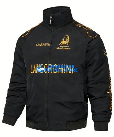 camisetafutbolclub logo