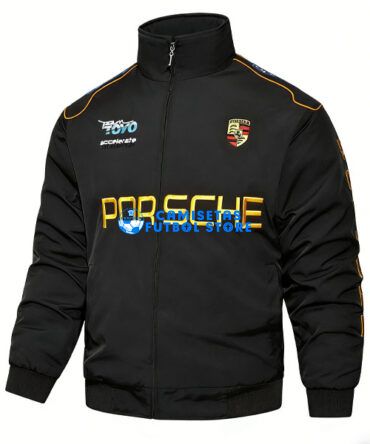 camisetafutbolclub logo