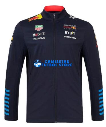 camisetafutbolclub logo
