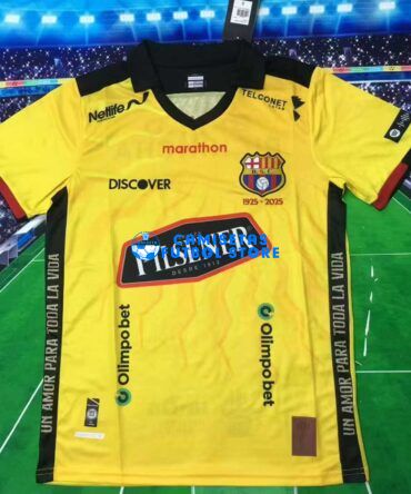 camisetafutbolclub logo
