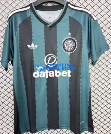 camisetafutbolclub logo