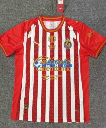 camisetafutbolclub logo