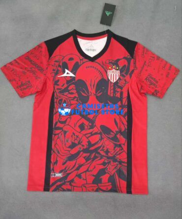 camisetafutbolclub logo