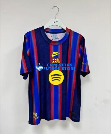 camisetafutbolclub logo