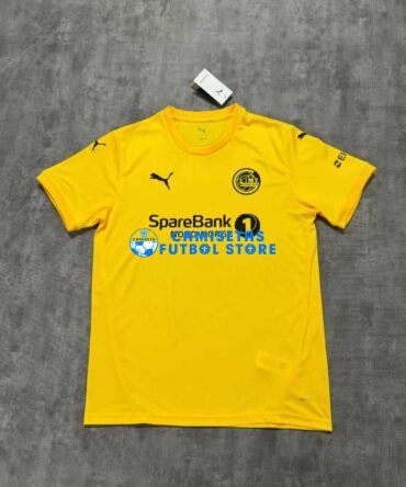 camisetafutbolclub logo