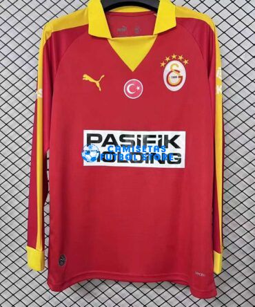 camisetafutbolclub logo