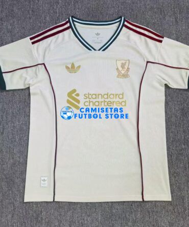 camisetafutbolclub logo