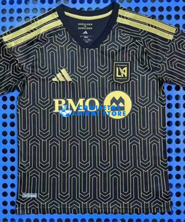 camisetafutbolclub logo