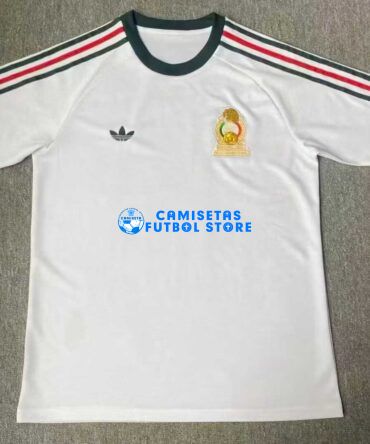 camisetafutbolclub logo