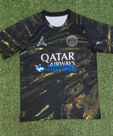 camisetafutbolclub logo