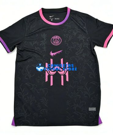camisetafutbolclub logo