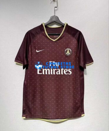 camisetafutbolclub logo