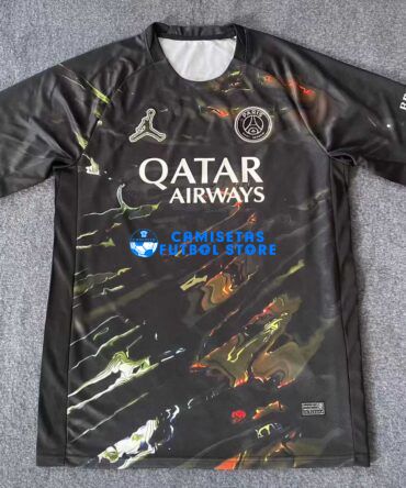 camisetafutbolclub logo