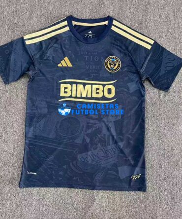 camisetafutbolclub logo