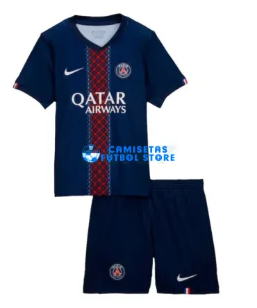 camisetafutbolclub logo