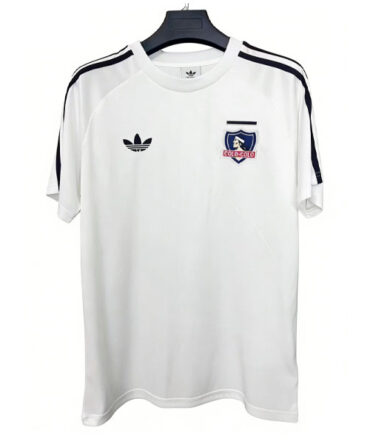 camisetafutbolclub logo