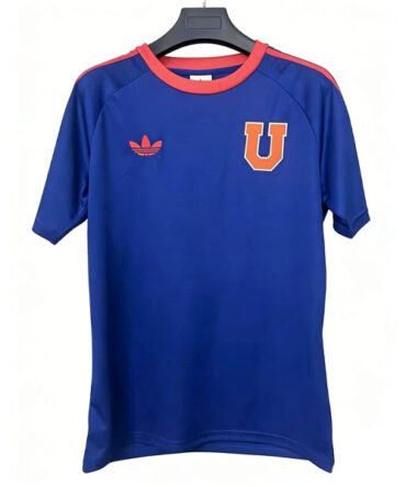 camisetafutbolclub logo