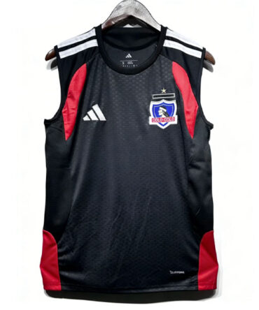 camisetafutbolclub logo