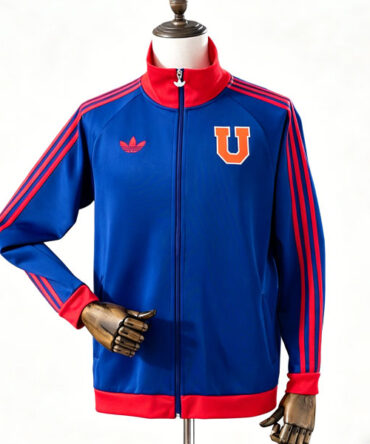camisetafutbolclub logo