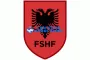 Albania