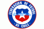 Chile