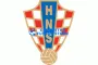 Croacia