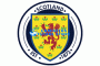 Escocia