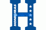 Honduras
