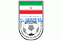 Irán