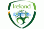 Irlanda