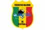 Mali