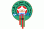 Marruecos