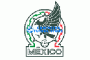 México