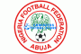 Nigeria