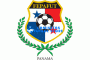 Panamá