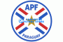 Paraguay