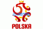 Polonia