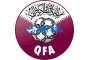 Qatar