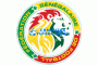 Senegal
