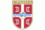Serbia