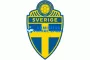 Suecia