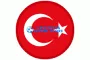 Turquía