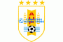 Uruguay