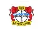Leverkusen