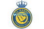 Al Nassr FC