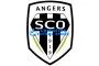 Angers SCO