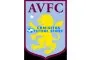 Aston Villa