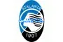 Atalanta B. C.