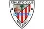 Athlétic de Bilbao