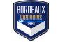 Bordeaux